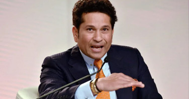 ‘পরিশ্রম ও সততাকে গুরুত্ব না দিলে মেধার পরিবর্তে শর্টকাটের সংস্কৃতি গড়ে উঠবে’