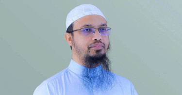 তাকওয়া আল্লাহর প্রিয় হওয়ার মাধ্যম