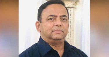 পাঁচ দেশের পাসপোর্ট, তুর্কি পরিচয়, কিছুই রক্ষা করল না বেনজীরকে