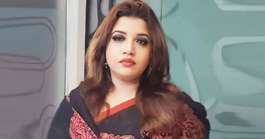 সৌদি আরবে ৩ বাংলাদেশির মৃত্যুতে পররাষ্ট্র প্রতিমন্ত্রীর শোক