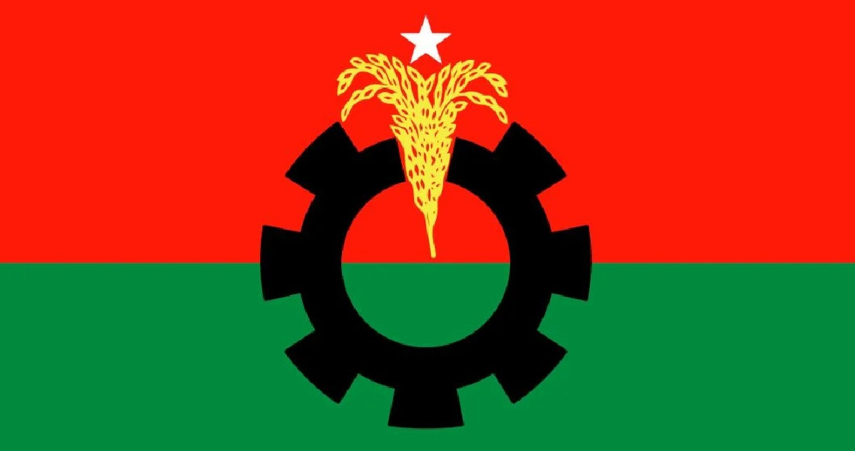 ডেমোক্রেসি ইন্টারন্যাশনালের সঙ্গে বিএনপি প্রতিনিধিদলের বৈঠক