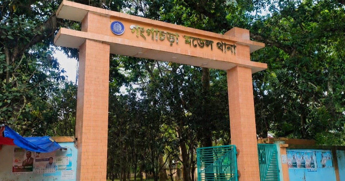বালুবাহী ট্রাকের সঙ্গে মোটরসাইকেলের সংঘর্ষে নিহত ২