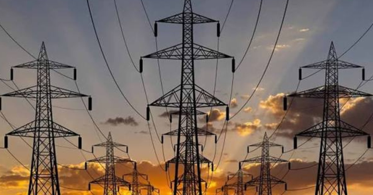 যেসব এলাকায় আজ টানা ৯ ঘণ্টা বিদ্যুৎ থাকবে না