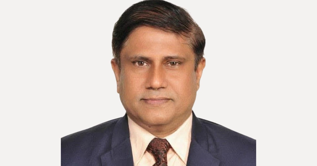 জুলাইকে অবহেলা করে দেশ এগিয়ে নেওয়া সম্ভব নয়: প্রতিরক্ষা উপদেষ্টা