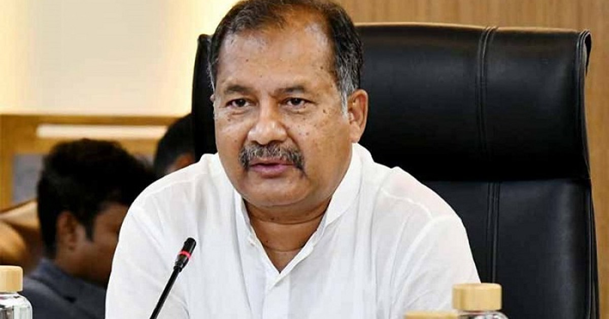 মতামত, অনুমান বা অ্যাক্টিভিজম দিয়ে সাংবাদিকতা হয় না: তথ্যমন্ত্রী