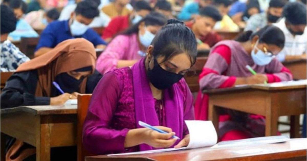 ভর্তি পরীক্ষার সময় জানালো যেসব বিশ্ববিদ্যালয়