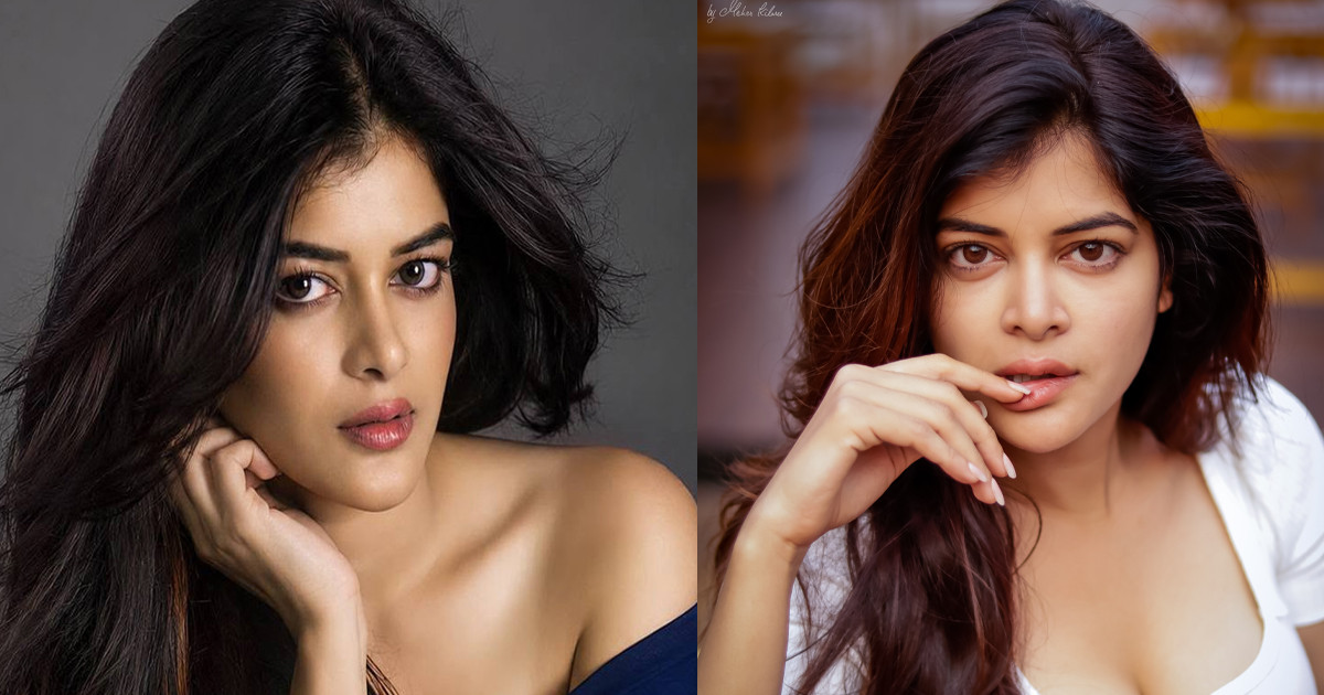 বাংলাদেশে আসার জন্য জন্য উদগ্রীব হয়ে আছি: মধুমিতা