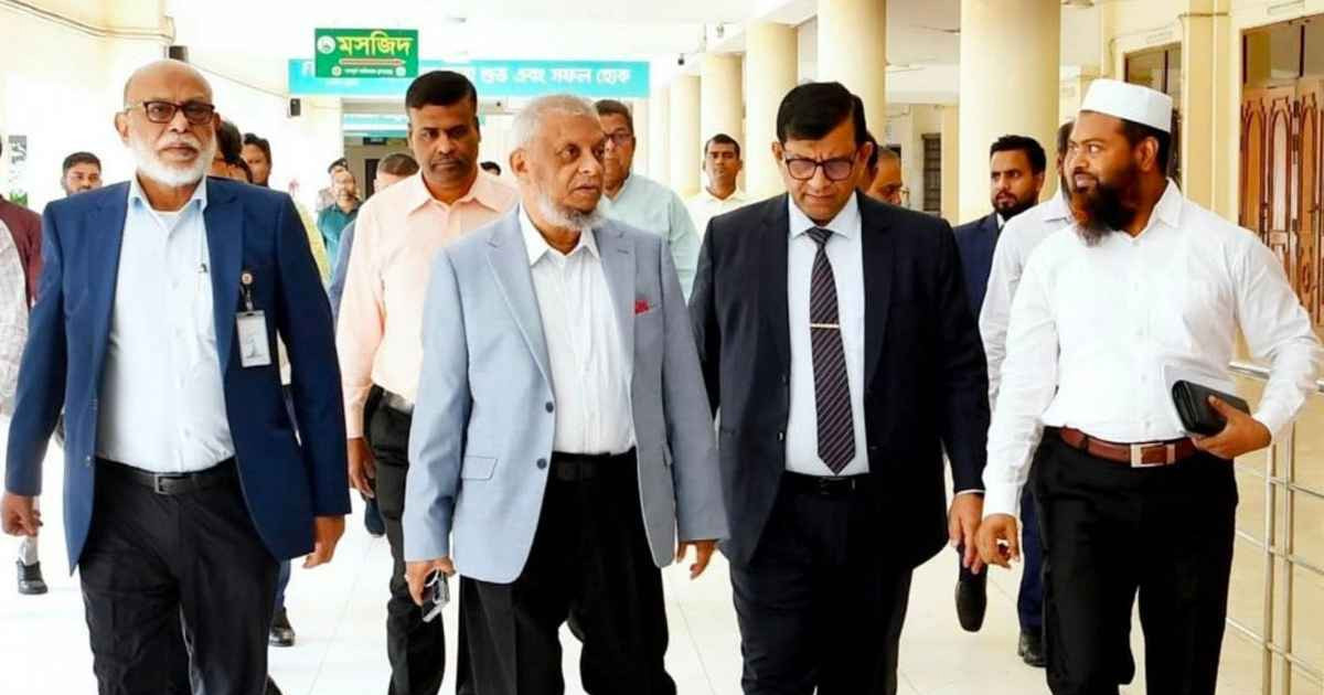 প্রবাসীদের জন্য সুখবর
