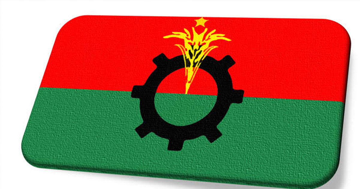 লালমনিরহাট ও রংপুরে বিএনপির শীর্ষ পদে নতুন মুখ
