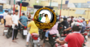 তেলের বাজারে ফের অস্থিরতা, সামনে শঙ্কা