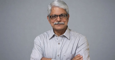 সাহাবুদ্দিনের পদত্যাগে সংশয়মুক্ত বিএনপি