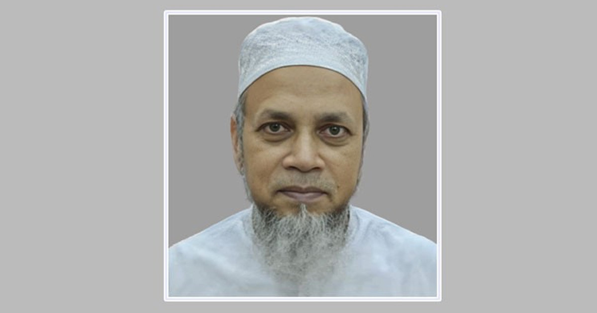 জনপ্রশাসন মন্ত্রণালয়ে অতিরিক্ত সচিব হিসেবে পদায়ন পেলেন রেজানুর রহমান