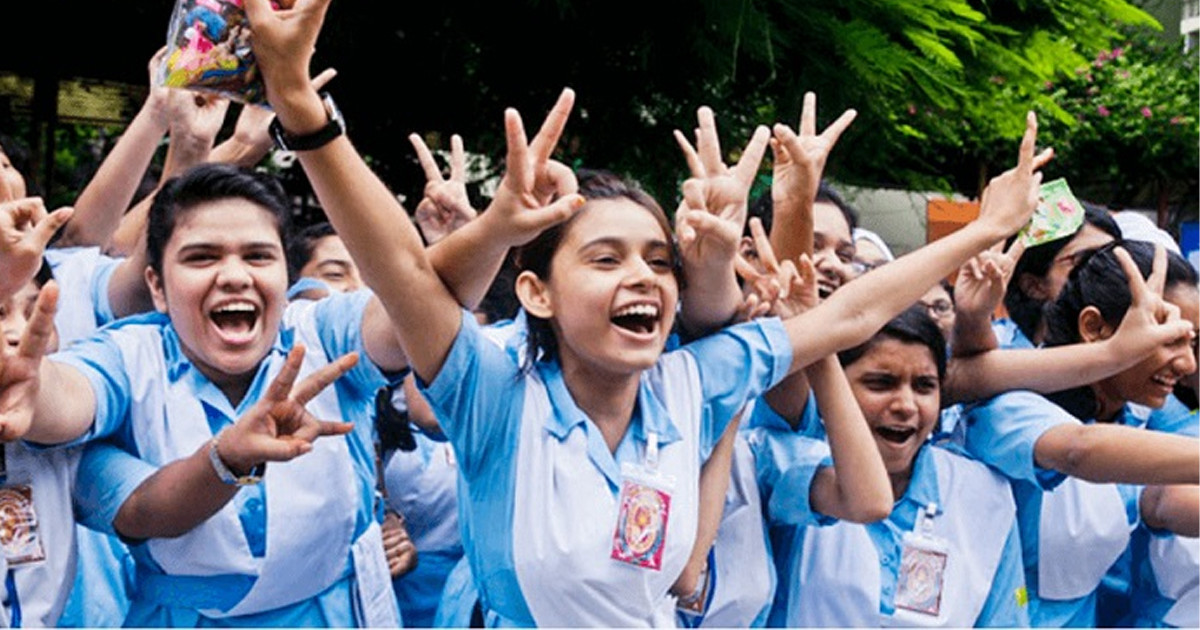 এসএসসির ফল প্রকাশের তারিখ চূড়ান্ত