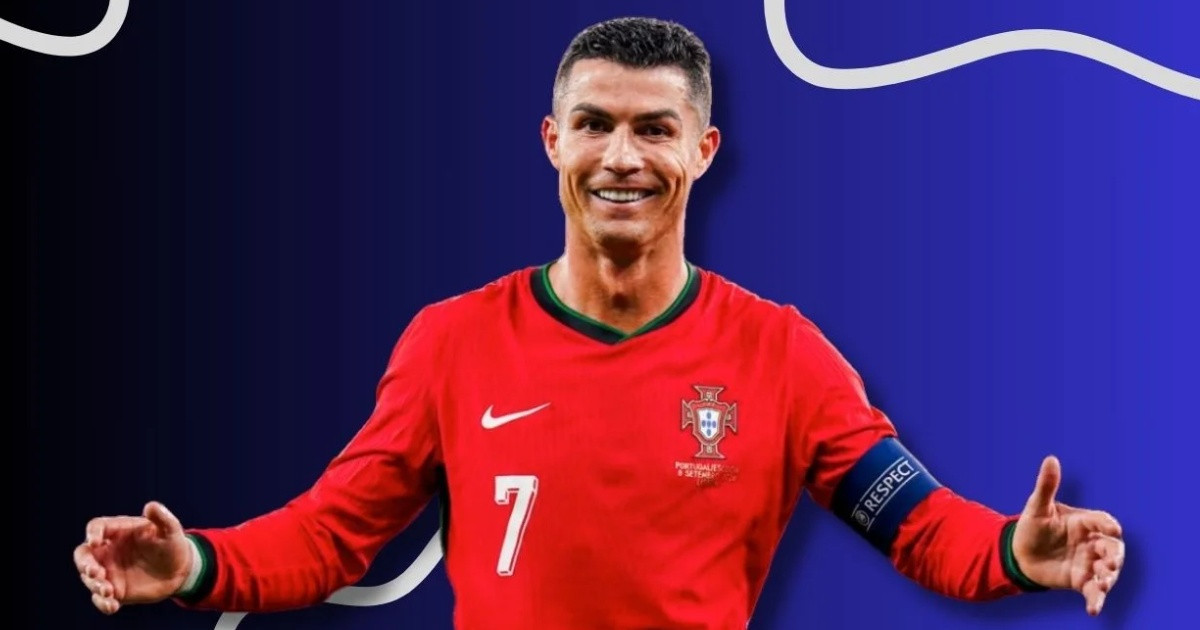 অভিনয়ে নাম লিখাচ্ছেন ক্রিশ্চিয়ানো রোনালদো