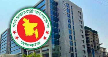 সেপ্টেম্বরের মধ্যে রিটার্ন দাখিল করলেই বিশেষ ছাড়
