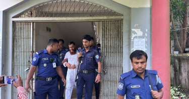 কসবায় আলিম পরীক্ষায় নকলে সহযোগিতা, শিক্ষকের ১ বছরের কারাদণ্ড