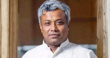 গ্যাস সরবরাহ নিয়ে সুখবর দিলেন জ্বালানি প্রতিমন্ত্রী