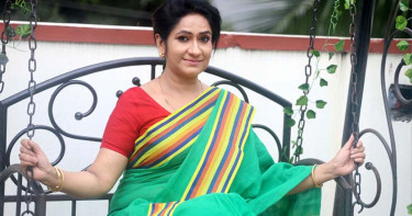 বাড়িওয়ালাদের মানবিক হওয়ার আহ্বান মনিরা মিঠুর