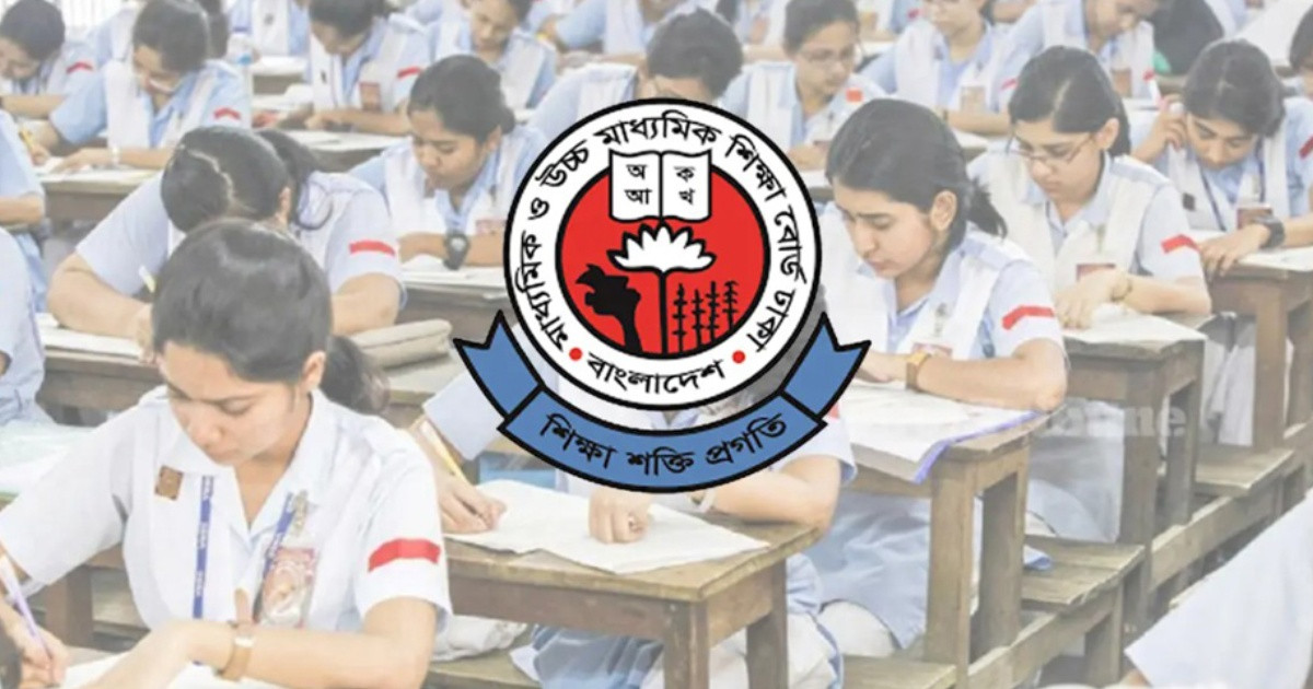 প্রস্তুত হচ্ছে এসএসসির ফল, প্রকাশ কবে?