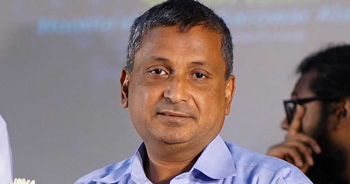 সারোয়ার আলমগীরের প্রার্থিতা নিয়ে আপিল বিভাগের রায় বুধবার