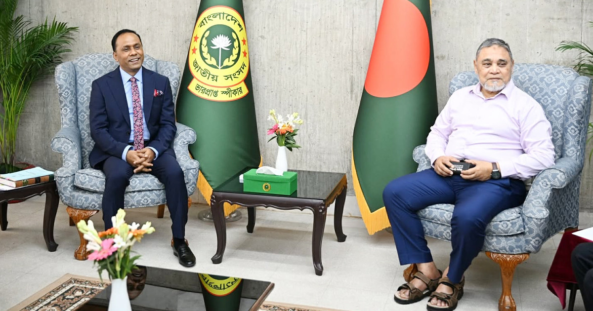 রাষ্ট্রপতি নির্বাচনের দিনক্ষণ চূড়ান্ত হয়নি: সিইসি
