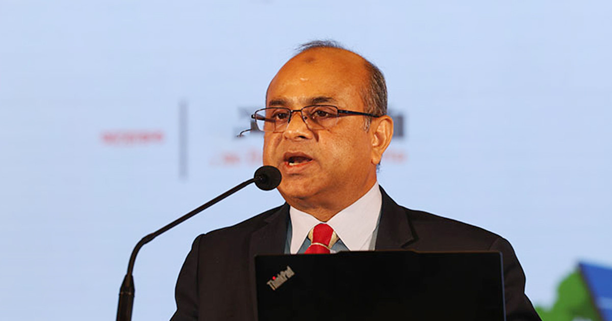 নবায়নযোগ্য জ্বালানির পথে বাধা এনবিআরের দ্বিমুখী শর্ত