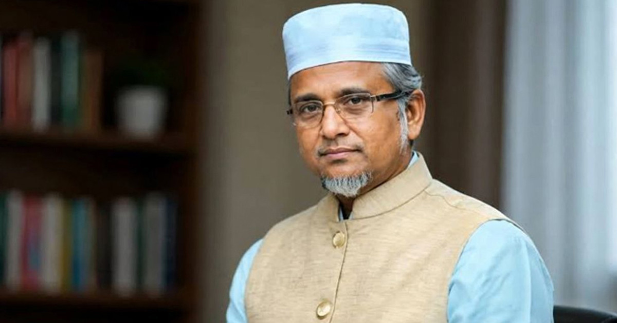 এমপি নজরুলের ব্যক্তিগত ভিডিও ভাইরাল, ড্রাইভারের বয়ানে উঠে এলো চাঞ্চল্যকর তথ্য