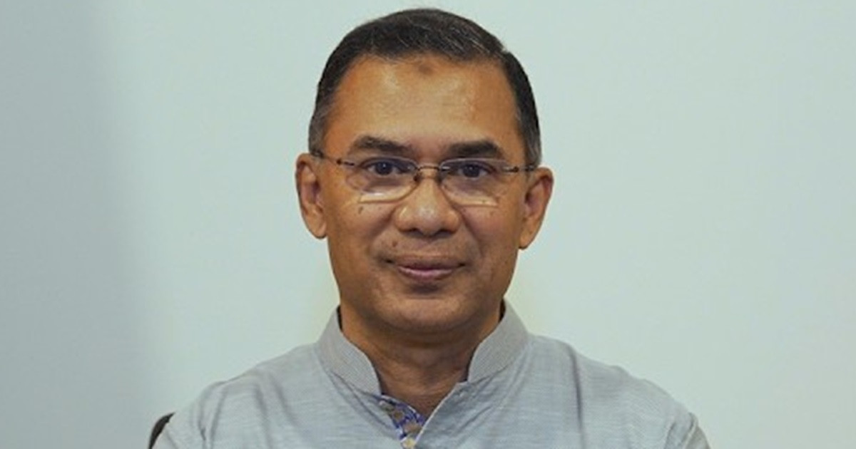 মানসম্মত শিক্ষা নিশ্চিত করা সরকারের অন্যতম অগ্রাধিকার: প্রধানমন্ত্রী
