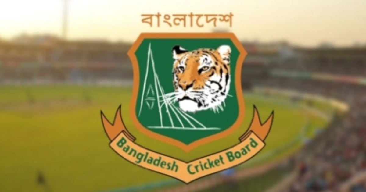 কে হচ্ছেন ওয়ানডের নতুন অধিনায়ক?