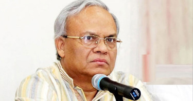 জুলাই গণ-অভ্যুত্থান ন্যায়ভিত্তিক রাষ্ট্র প্রতিষ্ঠার প্রত্যয়ের প্রতীক: রিজভী