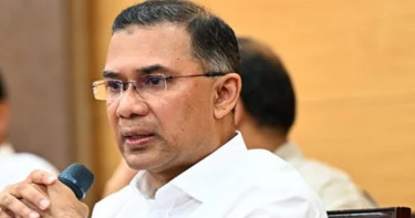 ‘নতুন কুঁড়ি’র সমাপনী অনুষ্ঠান ফলাও করে প্রচারের অনুরোধ প্রধানমন্ত্রীর
