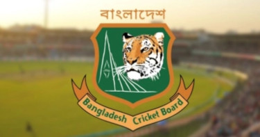 কে হচ্ছেন ওয়ানডের নতুন অধিনায়ক?