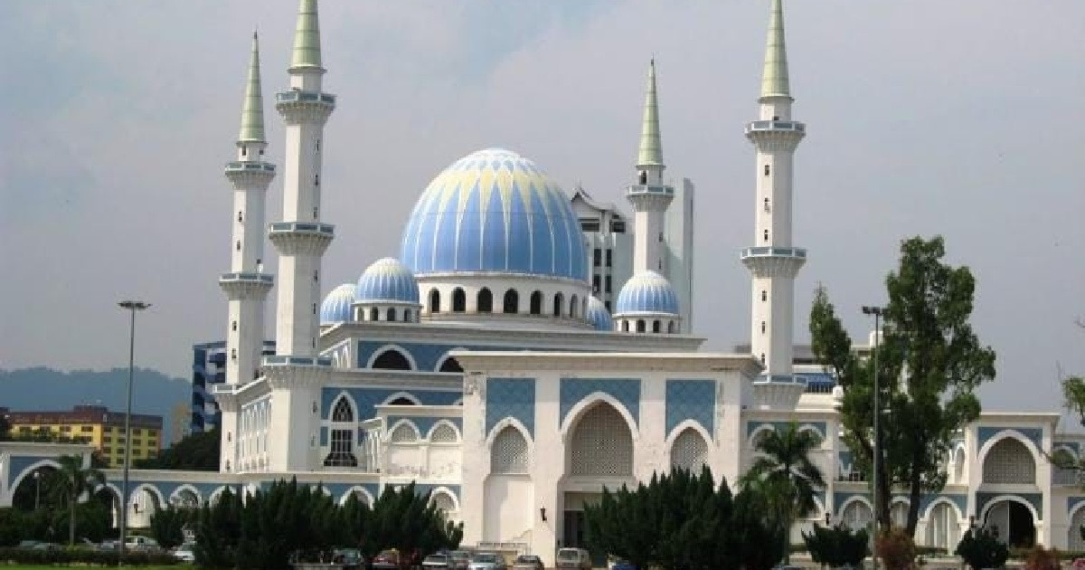 মুমিনের সফলতার পথে ১০ প্রতিবন্ধকতা