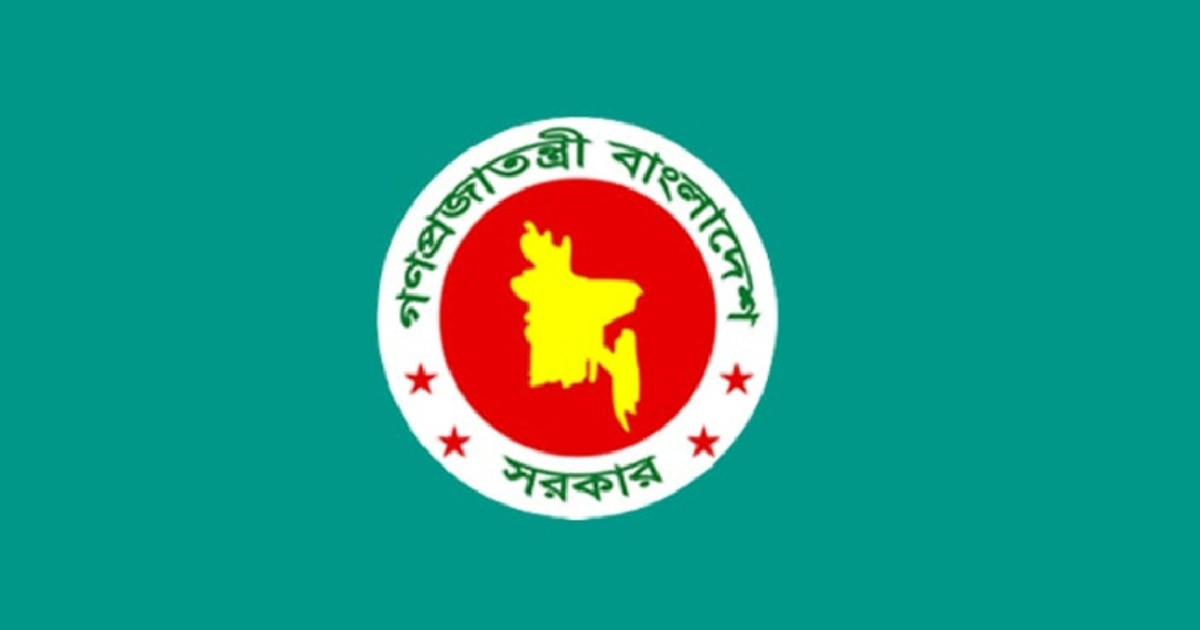 সিটি করপোরেশনের তালিকায় যুক্ত হচ্ছে কক্সবাজার