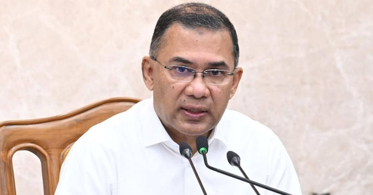 শিল্পখাতে গ্যাস সংকট সমাধানের আশ্বাস প্রধানমন্ত্রীর