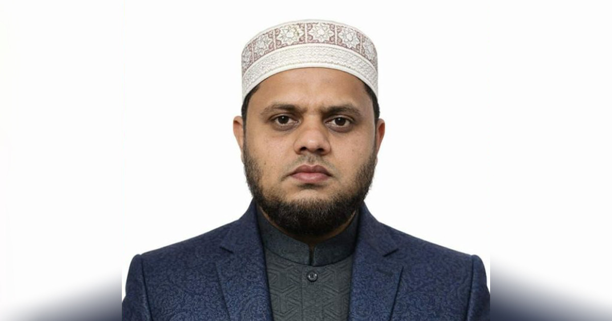 ধর্ষণে অন্তঃসত্ত্বা হওয়ার অভিযোগ, জামায়াত নেতার বিরুদ্ধে বিধবা নারীর মামলা