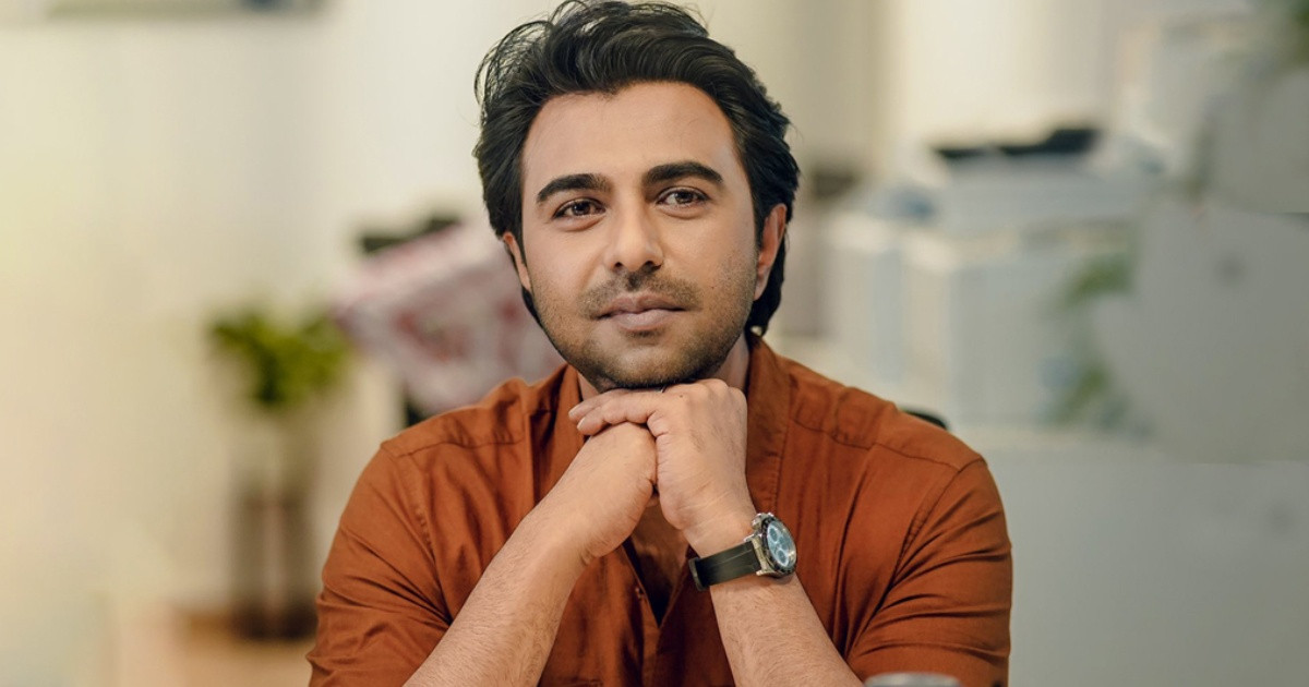 অপূর্বর গান শুনতে খরচ হবে ৩৭ হাজার টাকা!