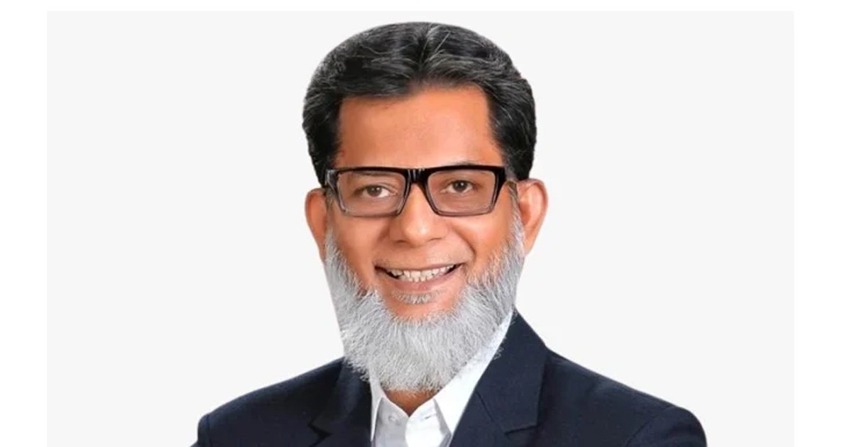 যোগাযোগ ব্যবস্থা খাতে সরকার ব্যাপক সংস্কার কর্মসূচি বাস্তবায়নে কাজ করছে: সড়কপ্রতিমন্ত্রী