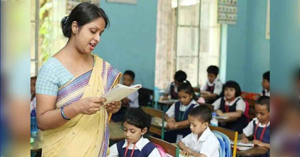 দেশের সব প্রাথমিক শিক্ষার্থীর জন্য ৪ নতুন নির্দেশনা