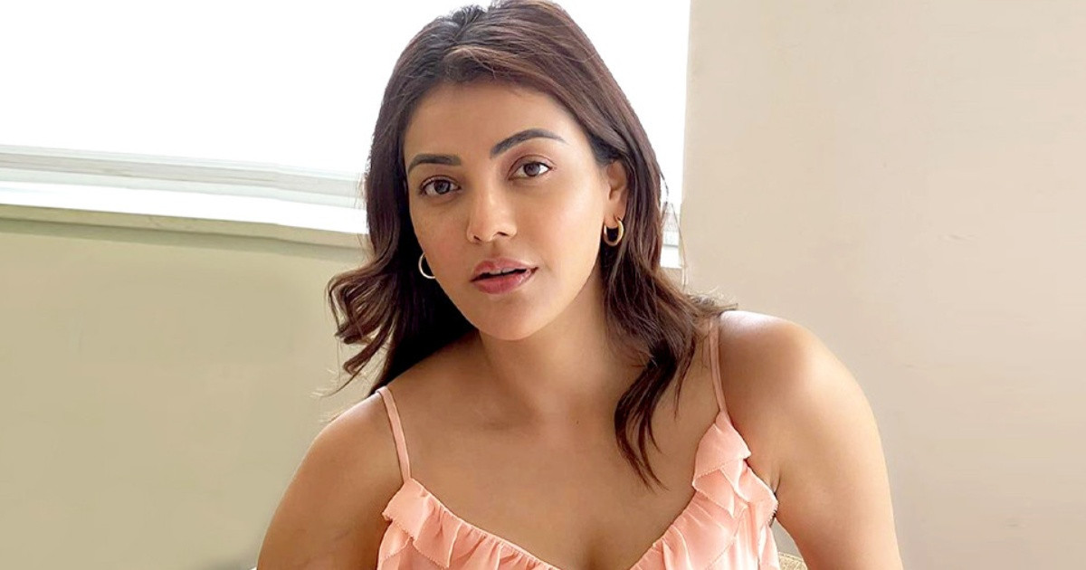 ভক্তের কাণ্ডে আতঙ্কিত অভিনেত্রী