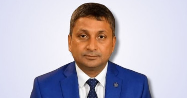 বিএনপির সারোয়ার আলমগীরের সংসদে যেতে বাধা নেই