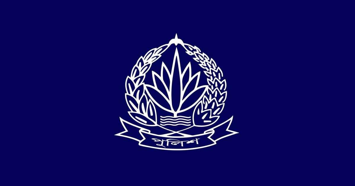 অপরাধীদের আইনের আওতায় আনার নির্দেশ পুলিশ হেডকোয়ার্টার্সের