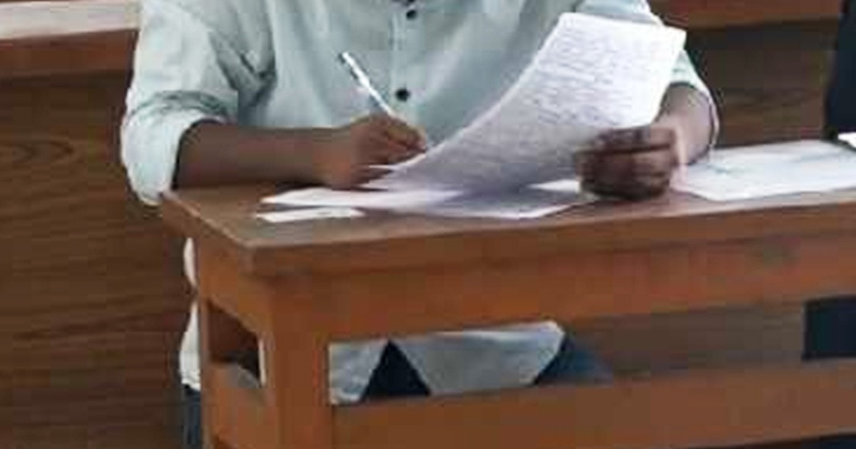 বিশ্ববিদ্যালয়ের ওয়েবসাইট হ্যাক করা সেই শিক্ষার্থী পেল ভর্তির সুযোগ!