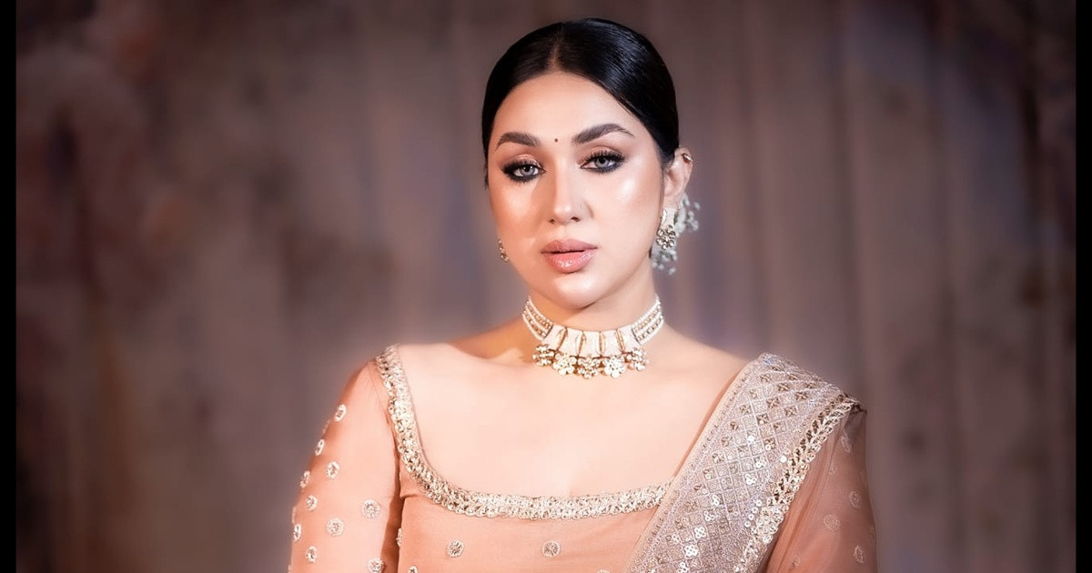 ‘অনুভূতিটা ভাষায় প্রকাশ করার মতো নয়’