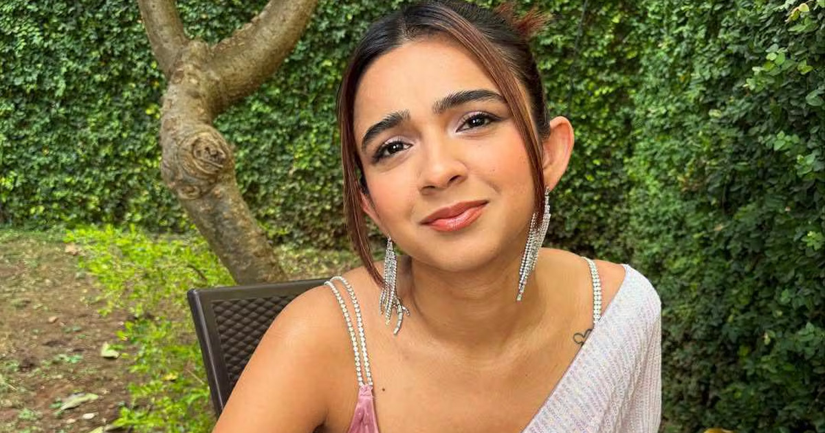 ‘আমার কাজ ছিল ঝগড়া লাগানো’