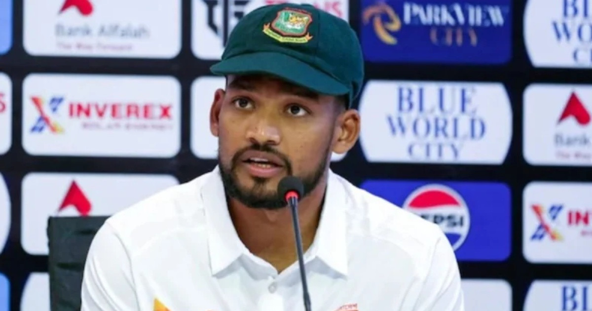 ‘অস্ট্রেলিয়ায় লড়াই করতেই নামবে বাংলাদেশ’