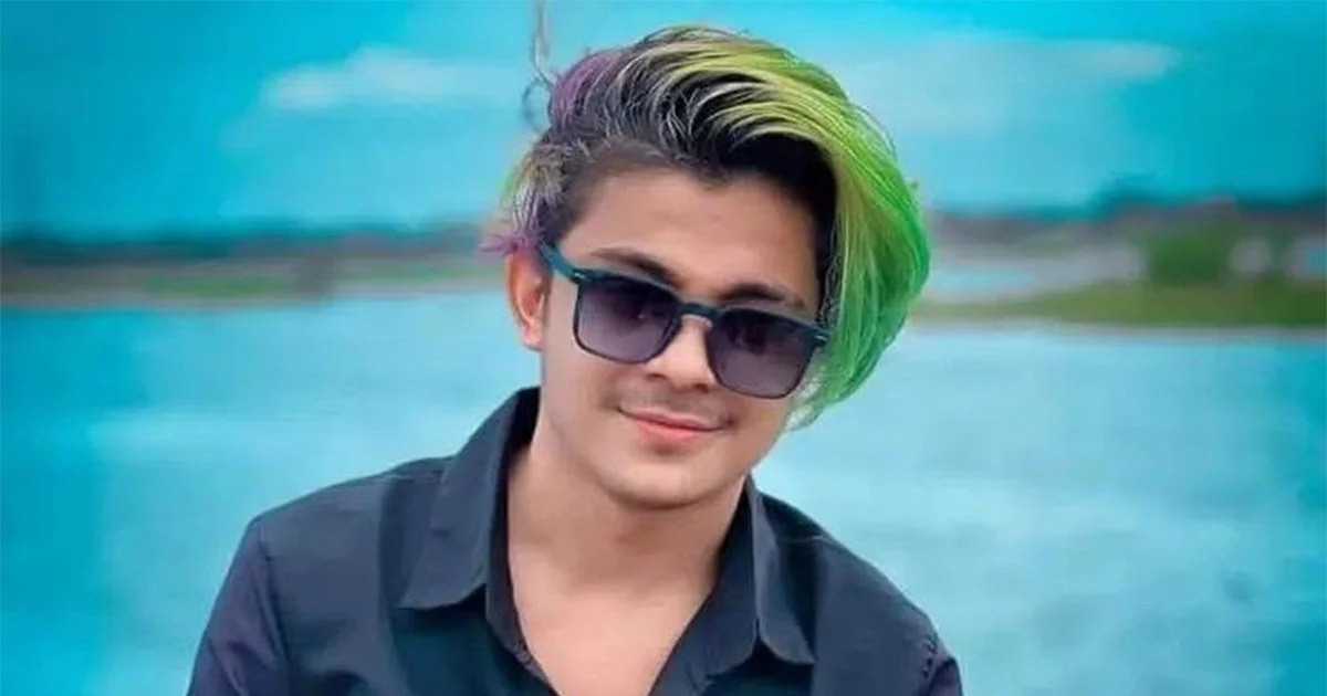 কোটি টাকা চেয়ে ফাইজাহকে মারধর, প্রিন্স মামুনের জামিন নাকচ