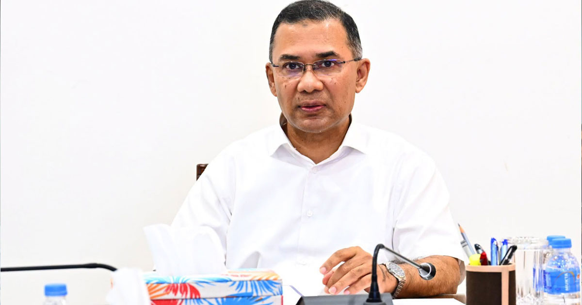 বন্ধ শিল্পকারখানা চালুর প্রক্রিয়া ২০২৬ সালের মধ্যেই শেষ করার নির্দেশ প্রধানমন্ত্রীর