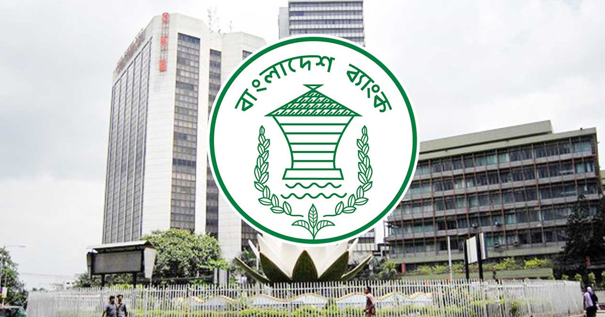 চামড়া শিল্পের উন্নয়নে ২ হাজার কোটি টাকার প্রাক-অর্থায়ন স্কিম চালু