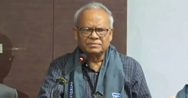 মানবপাচার বন্ধে আইনের শাসন নিশ্চিত করতে হবে: রিজভী